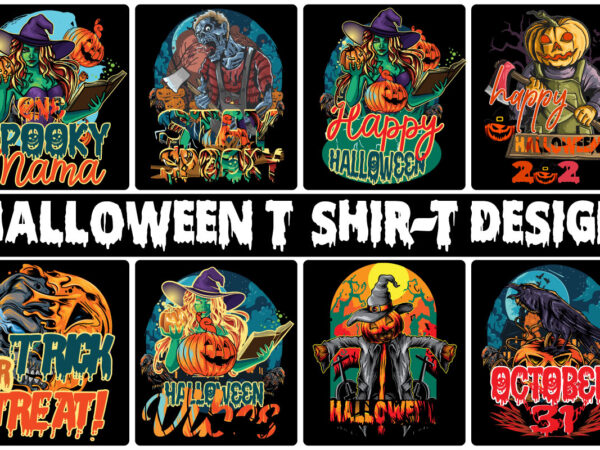Halloween t-shirt design bundle,halloween t-shirt bundle , good witch t-shirt design , boo! t-shirt design ,boo! svg cut file , halloween t shirt bundle, halloween t shirts bundle, halloween t