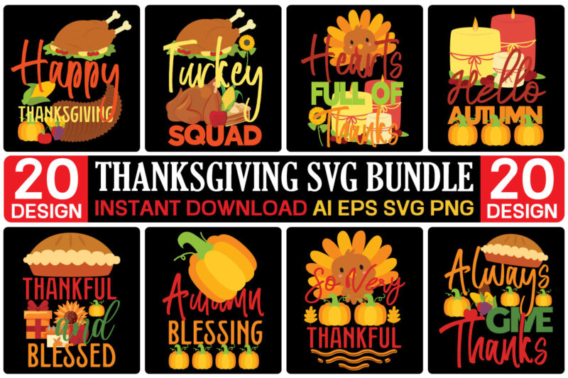 thanksgiving svg bundle, autumn svg bundle, svg designs, autumn svg, thanksgiving svg, fall svg designs, png, pumpkin svghalloween mega t-shirt bundle,halloween t-shirt bundle,homeschool svg bundle,thanksgiving svg bundle, autumn svg bundle,