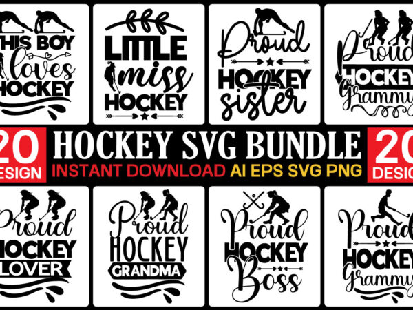 Hockey svg bundle,hockey flag svg png, hockey american usa flag svg png bundle, distressed hockey flag svg, hockey svg, usa hockey flag svg png, hockey stick,hockey svg bundle, hockey svg, graphic t shirt