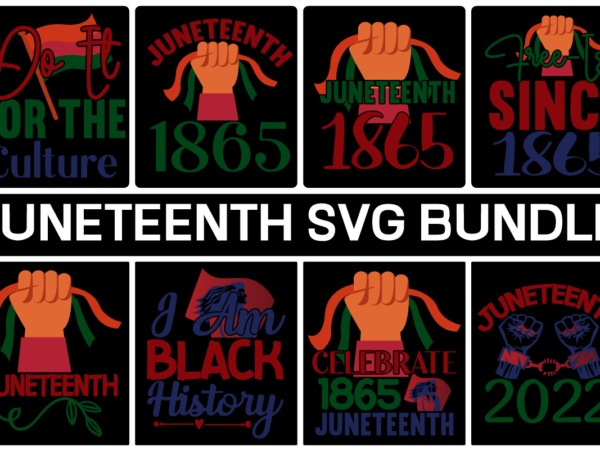 Juneteenth t-shirt design bundle,black bundle svg,juneteenth svg, curly hair svg, black boy svg, juneteenth clipart, black history shirt, black girl fashion, black woman svg juneteenth afro bundle svg, afro woman Juneteenth t-shirt design bundle,black bundle svg,juneteenth svg, curly hair svg, black boy svg, juneteenth clipart, black history shirt, black girl fashion, black woman svg juneteenth afro bundle svg, afro woman