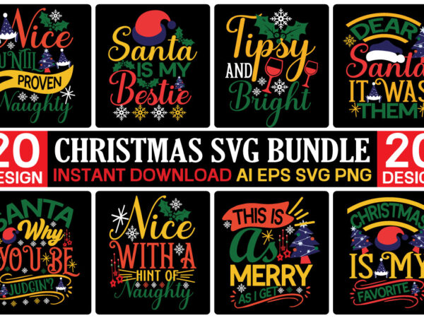 Christmas t-shirt design bundle,funny christmas svg bundle, christmas sign svg , merry christmas svg, christmas ornaments svg, winter svg, xmas svg, santa svg,funny christmas svg bundle, christmas svg, christmas quotes