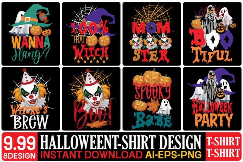 halloween t-shirt design bundle,Halloween T-Shirt Design Bundle,Halloween T-Shirt SVG,Halloween T-Shirt PNG,HAL01,Halloween Designs Bundle ,Halloween Design PNG, Halloween Design T-Shirt SVG,MHA01,Halloween Design Bundle ,Halloween Design PNG, Halloween Design T-Shirt SVG,Halloween T-Shirt