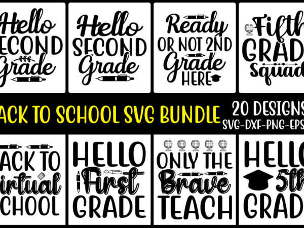 Cutting Board SVG Bundle, Kitchen SVG