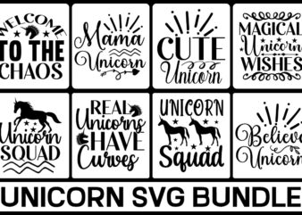 Unicorn Bundle Svg, Trending Svg,Unicorn Svg,Unicorn Head Svg, Unicorn Face Svg, Cute Unicorn Svg, Magical Unicorn Svg, Unicorn Bundle Svg, Trending Svg, Unicorn Bundle Svg, Unicorn Svg, Unicorn Head Svg,