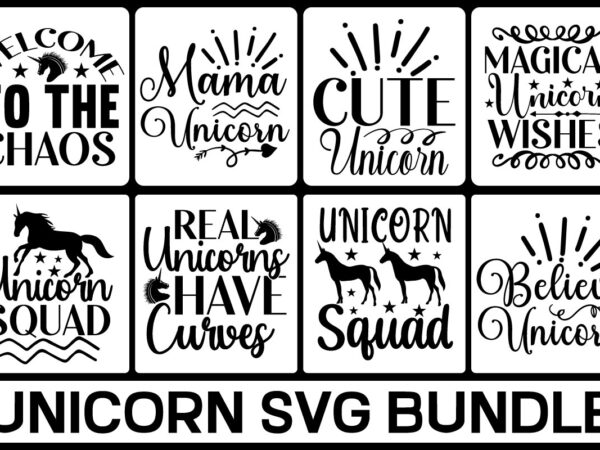 Unicorn bundle svg, trending svg,unicorn svg,unicorn head svg, unicorn face svg, cute unicorn svg, magical unicorn svg, unicorn bundle svg, trending svg, unicorn bundle svg, unicorn svg, unicorn head svg, t shirt vector graphic