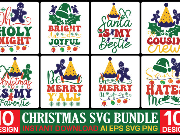 Christmas t-shirt design bundle,winter svg bundle, christmas svg, winter svg, santa svg, christmas quote svg, funny quotes svg, snowman svg, holiday svg, winter quote svg christmas svg bundle, christmas svg Christmas t-shirt design bundle,winter svg bundle, christmas svg, winter svg, santa svg, christmas quote svg, funny quotes svg, snowman svg, holiday svg, winter quote svg christmas svg bundle, christmas svg