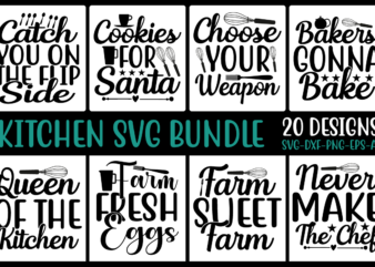 kitchen svg bundle,Kitchen Split SVG PNG Bundle , Cooking Monogram Svg , Kitchen Split Frame , Kitchen Monogram Svg , Kitchen Sign Svg ,Kitchen Split Frame SVG, kitchen svg, cooking