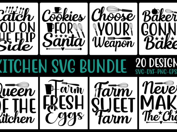 Kitchen svg bundle,kitchen split svg png bundle , cooking monogram svg , kitchen split frame , kitchen monogram svg , kitchen sign svg ,kitchen split frame svg, kitchen svg, cooking t shirt vector art