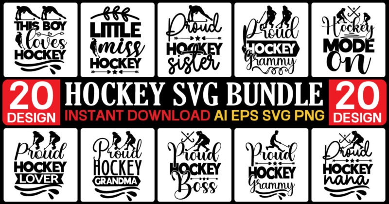 Hockey Svg Bundle,hockey flag svg png, hockey american usa flag svg png bundle, Distressed hockey Flag svg, hockey svg, USA hockey Flag svg png, hockey stick,Hockey Svg Bundle, Hockey Svg,