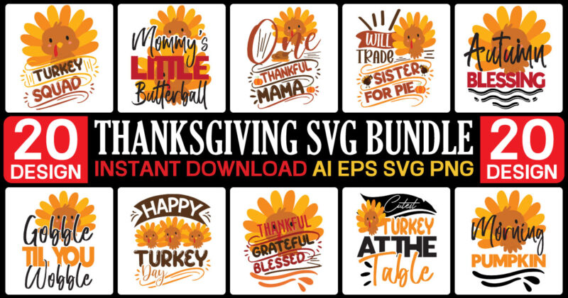 Thanksgiving Svg t-shirt Bundle,Thanksgiving svg bundle, autumn svg bundle, svg designs, autumn svg, thanksgiving svg, fall svg designs, png, pumpkin svg, thanksgiving svg bundle, thanksgiving svg, fall svg, autumn svg,