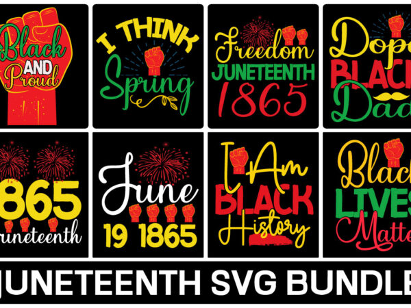 Juneteenth svg bundle svg, afro woman svg, black queen svg cut file silhouette, black history month svg cricut svg, dxf, png, svg cut,juneteethn bundle svg, juneteenth svg, black girl svg, vector clipart