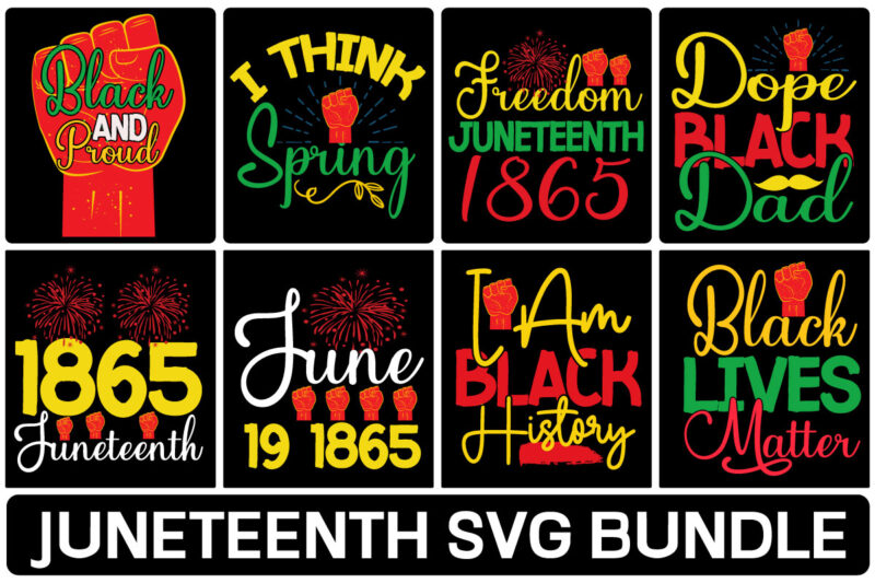 Juneteenth svg bundle svg, afro woman svg, black queen svg cut file silhouette, black history month svg cricut svg, dxf, png, svg cut,juneteethn bundle svg, juneteenth svg, black girl svg,