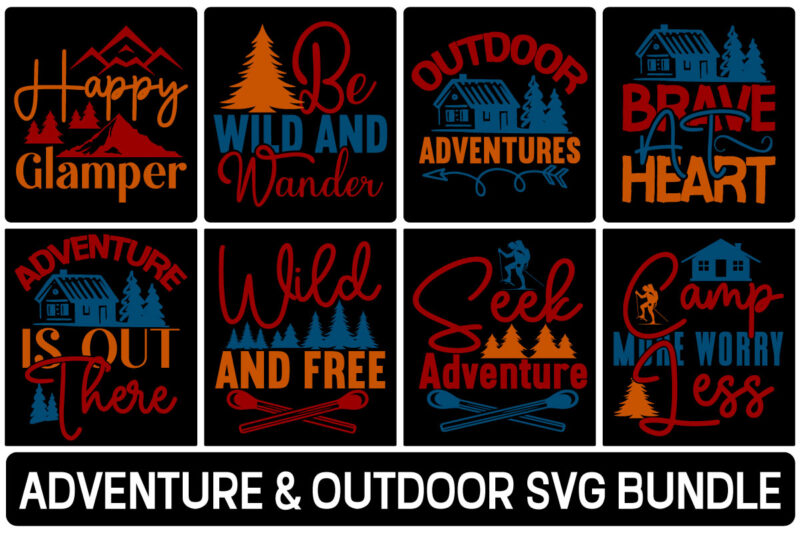 Adventure tshirt mega bundle ,camping 80 tshirt design , camping svg bundle , camping mega bundle , camping svg design bundle , adventure tshirt bundle , hiking tshirt bundle ,camping