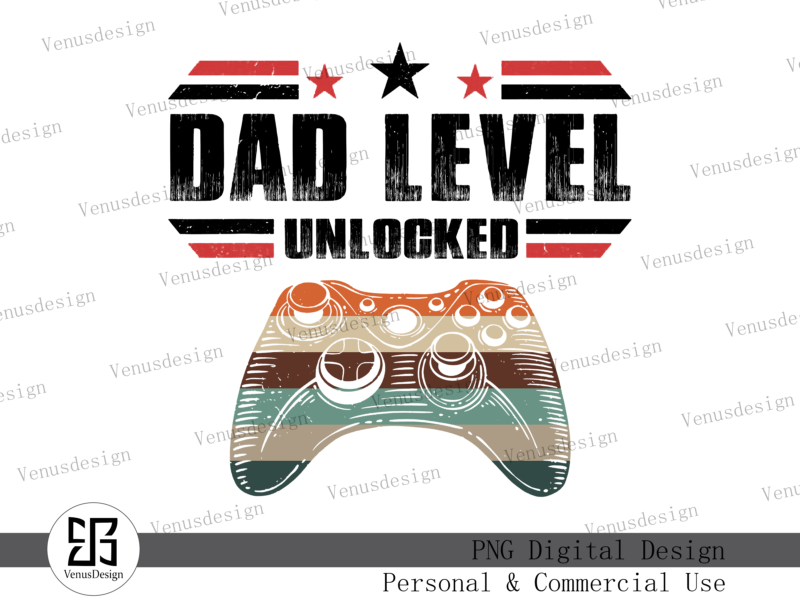 20 Files Fathers Day Sublimation Bundle