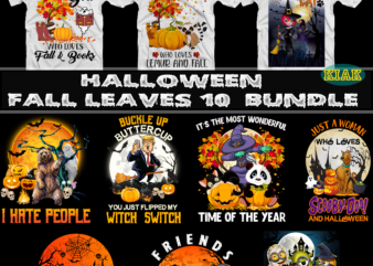 Halloween Fall 10 Bundle SVG Part 7, Bundle Halloween, Bundles Halloween SVG, Halloween Bundle, Halloween Bundles, Halloween SVG Bundle, T shirt Design Halloween SVG Bundle, Halloween SVG t shirt design