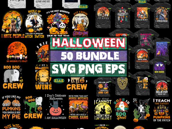 Halloween t shirt design 50 bundles, bundle halloween, bundles halloween svg, halloween bundle, halloween bundles, halloween svg bundle, t shirt design halloween svg bundle, halloween svg t shirt design bundle, Halloween t shirt design 50 bundles, bundle halloween, bundles halloween svg, halloween bundle, halloween bundles, halloween svg bundle, t shirt design halloween svg bundle, halloween svg t shirt design bundle,