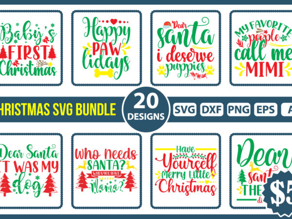 Christmas svg bundle, merry christmas svg, christmas quotes svg, winter svg bundle, funny christmas designs svg, holiday svg, cricut, svg, christmas t-shirt bundle, christmas shirt, christmas svg shirt print template,