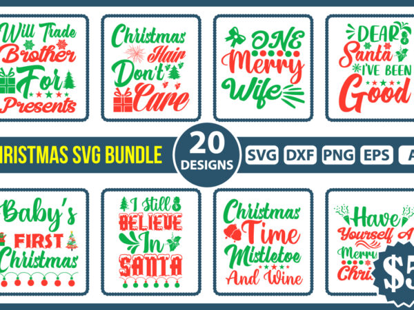 Christmas svg quotes bundle, funny christmas svg cut files cricut, christmas quotes cricut, round christmas cricut, funny santa svg, christmas t-shirt bundle, christmas shirt, christmas svg shirt print template, christmas