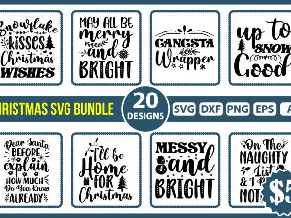 Christmas svg t-shirt bundle, funny christmas svg cut files cricut, christmas quotes cricut, round christmas cricut, funny santa svg, christmas t-shirt bundle, christmas shirt, christmas svg shirt print template, christmas