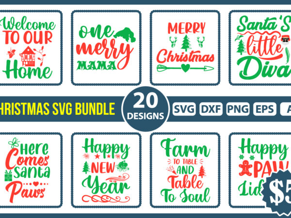 Christmas svg bundle, christmas sign svg bundle, farmhouse christmas svg, merry christmas svg, christmas shirt svg, svg cut files t shirt vector file Christmas svg bundle, christmas sign svg bundle, farmhouse christmas svg, merry christmas svg, christmas shirt svg, svg cut files t shirt vector file