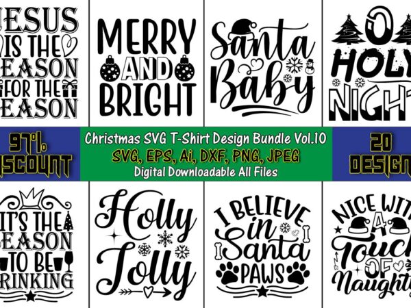 Christmas svg t-shirt design bundle vol.10, christmas,ugly sweater design,ugly sweater design christmas, christmas svg, christmas sweater, christmas design, christmas ugly, christmas t-shirt,christmas svg bundle ,christmas, merry christmas svg , christmas