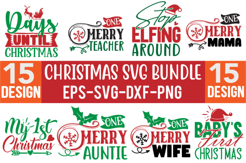 Mega SVG Design Bundle 350 + design