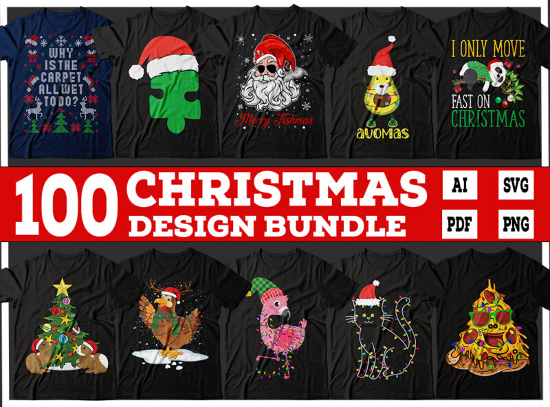 750 mega editable tshirt designs bundle, Mega tshirt bundle 99% off, 750 tshirt bundle, 20 niche tshirt bundle, Mega tshirt bundle, tshirt design Mega bundle