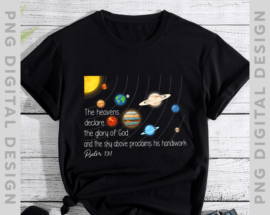 Classical Conversations Cycle 2 Space Shirt, Memory Master Gift ...