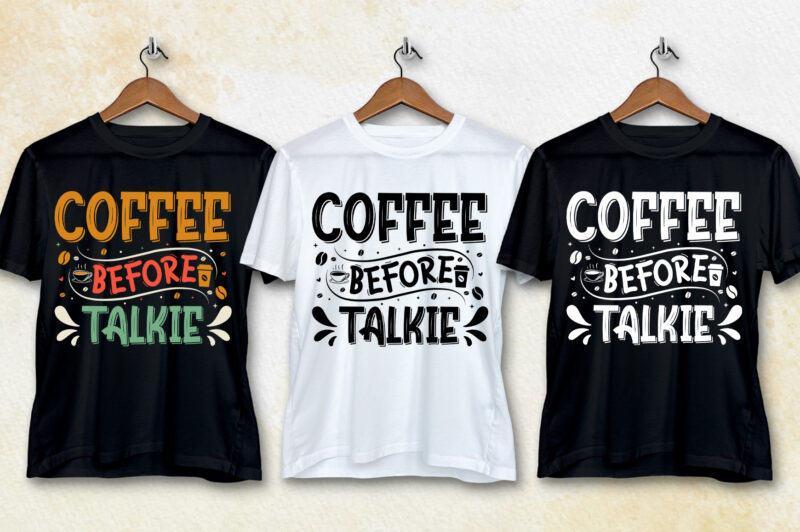 T-Shirt Design Bundle,TShirt Design,TShirt Design Bundle,T-Shirt,T Shirt Design Online,T-shirt design ideas,T-Shirt,T-Shirt Design,T-Shirt Design Bundle,Tee Shirt,Best T-Shirt Design,Typography T-Shirt Design,T Shirt Desig