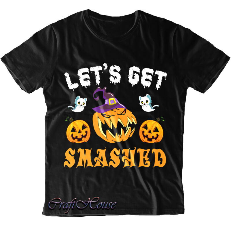 Halloween SVG 22 Bundles, Halloween t shirt design bundle, Halloween Svg Bundles t shirt design, Halloween Svg Bundle, Bundles Halloween, Halloween bundles, Halloween Bundle, Bundle Halloween, Halloween t shirt design,