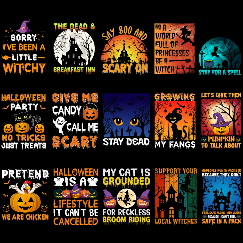 Halloween SVG 15 Bundles, Halloween t shirt design bundle, Halloween Svg Bundles t shirt design, Halloween Svg Bundle, Bundles Halloween, Halloween bundles, Halloween Bundle, Bundle Halloween, Halloween t shirt design,