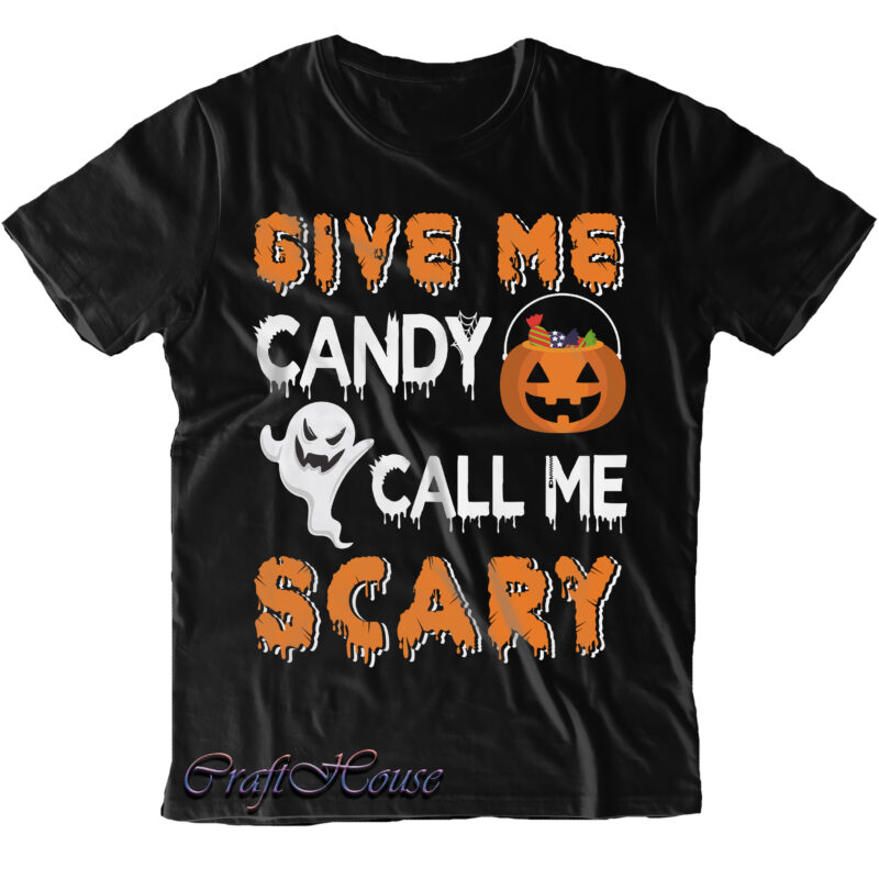 Halloween SVG 15 Bundles, Halloween t shirt design bundle, Halloween Svg Bundles t shirt design, Halloween Svg Bundle, Bundles Halloween, Halloween bundles, Halloween Bundle, Bundle Halloween, Halloween t shirt design,