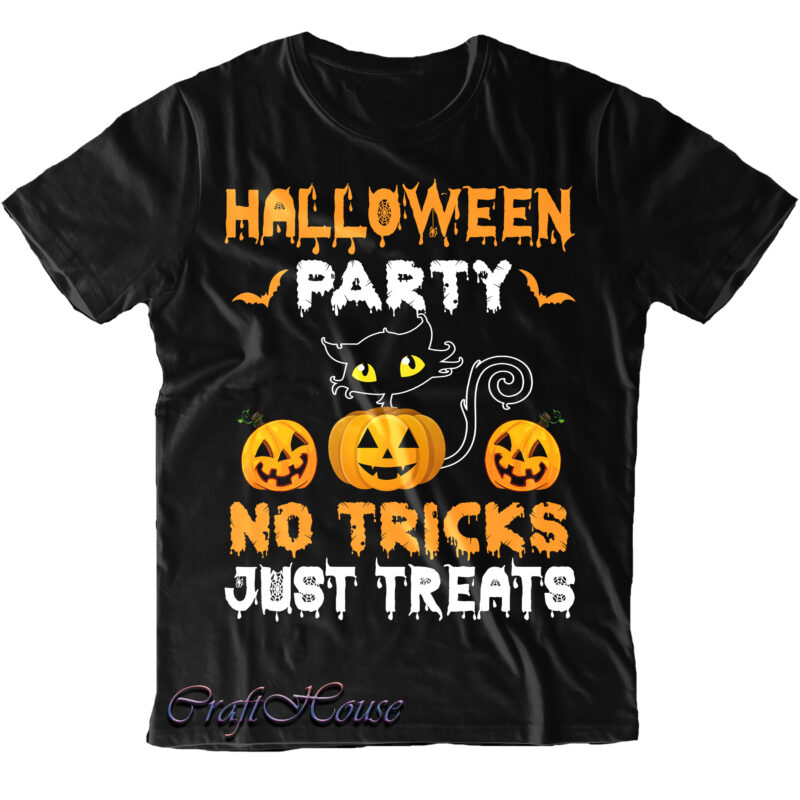 Halloween SVG 15 Bundles, Halloween t shirt design bundle, Halloween Svg Bundles t shirt design, Halloween Svg Bundle, Bundles Halloween, Halloween bundles, Halloween Bundle, Bundle Halloween, Halloween t shirt design,