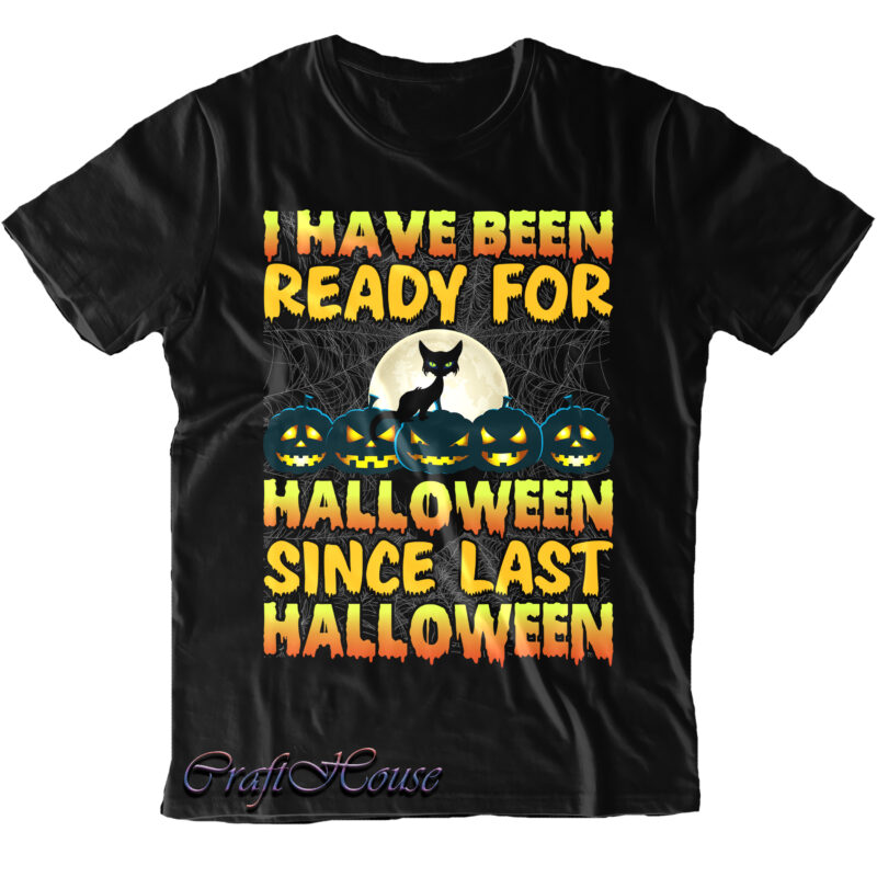 Halloween SVG 22 Bundles, Halloween t shirt design bundle, Halloween Svg Bundles t shirt design, Halloween Svg Bundle, Bundles Halloween, Halloween bundles, Halloween Bundle, Bundle Halloween, Halloween t shirt design,