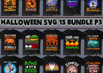 Halloween SVG 15 t shirt design Part 3, Halloween SVG Bundles, Halloween t shirt design bundle, Halloween Svg Bundles t shirt design, Halloween Svg Bundle, Bundles Halloween, Halloween bundles, Halloween