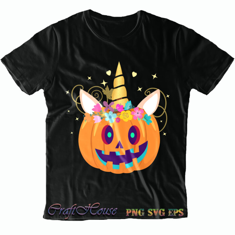 Halloween SVG 15 t shirt design Part 5, Halloween SVG Bundles, Halloween t shirt design bundle, Halloween Svg Bundles t shirt design, Halloween Svg Bundle, Bundles Halloween, Halloween bundles, Halloween