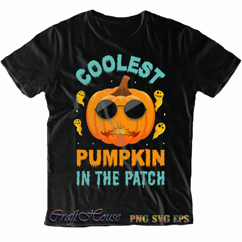 Halloween SVG 15 t shirt design Part 5, Halloween SVG Bundles, Halloween t shirt design bundle, Halloween Svg Bundles t shirt design, Halloween Svg Bundle, Bundles Halloween, Halloween bundles, Halloween