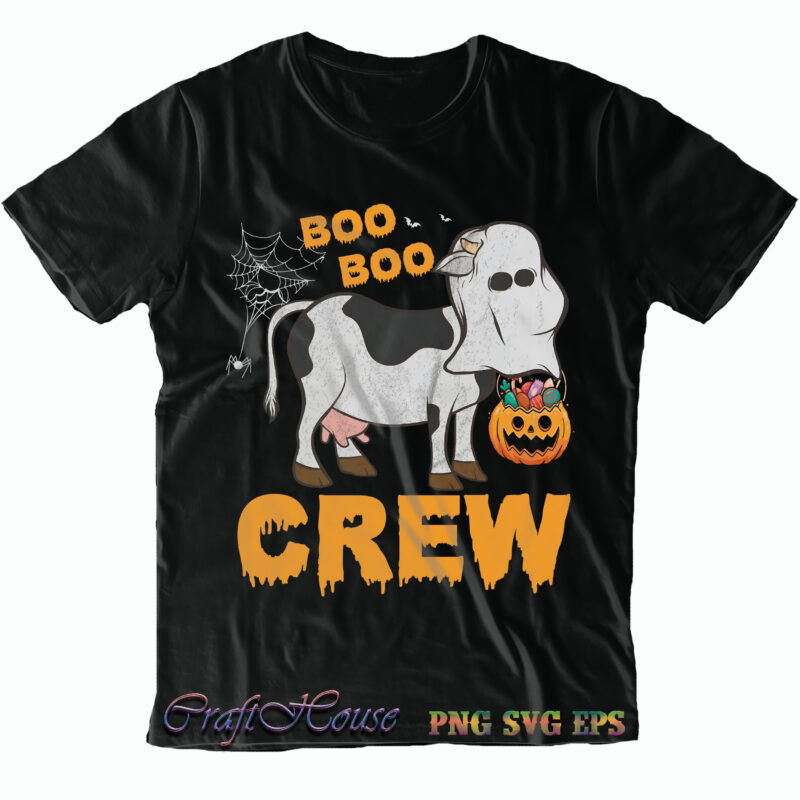Halloween SVG 15 t shirt design Part 5, Halloween SVG Bundles, Halloween t shirt design bundle, Halloween Svg Bundles t shirt design, Halloween Svg Bundle, Bundles Halloween, Halloween bundles, Halloween