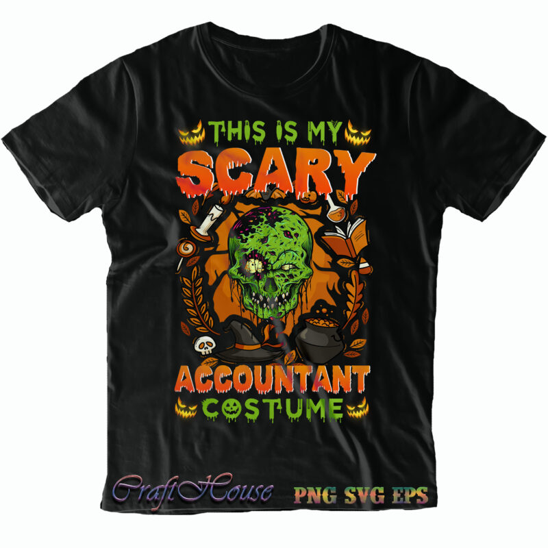 Halloween SVG 15 t shirt design Part 5, Halloween SVG Bundles, Halloween t shirt design bundle, Halloween Svg Bundles t shirt design, Halloween Svg Bundle, Bundles Halloween, Halloween bundles, Halloween