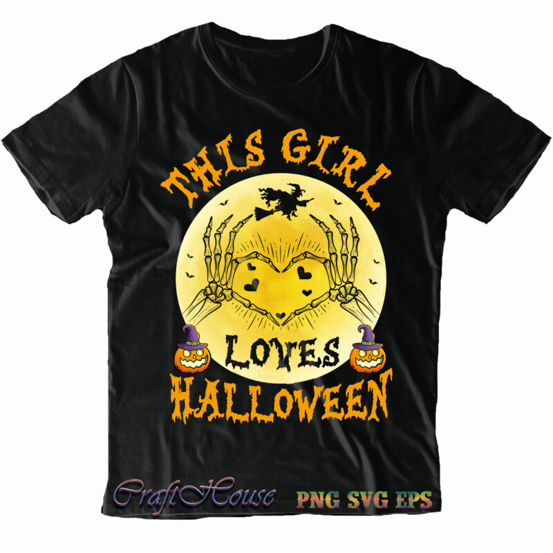 Halloween SVG 15 t shirt design Part 5, Halloween SVG Bundles, Halloween t shirt design bundle, Halloween Svg Bundles t shirt design, Halloween Svg Bundle, Bundles Halloween, Halloween bundles, Halloween