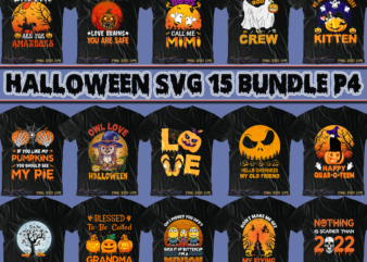 Halloween SVG 15 t shirt design Part 4, Halloween SVG Bundles, Halloween t shirt design bundle, Halloween Svg Bundles t shirt design, Halloween Svg Bundle, Bundles Halloween, Halloween bundles, Halloween