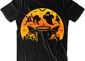 t shirt design, Halloween t shirt design, Halloween Night, Halloween design, Halloween Graphics, Halloween Quote, Ghost, Halloween Png, Pumpkin, Witch, Witches, Spooky, Halloween Party, Spooky Season, Halloween vector, Trick or
