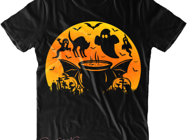 T shirt design, halloween t shirt design, halloween night, halloween design, halloween graphics, halloween quote, ghost, halloween png, pumpkin, witch, witches, spooky, halloween party, spooky season, halloween vector, trick or T shirt design, halloween t shirt design, halloween night, halloween design, halloween graphics, halloween quote, ghost, halloween png, pumpkin, witch, witches, spooky, halloween party, spooky season, halloween vector, trick or