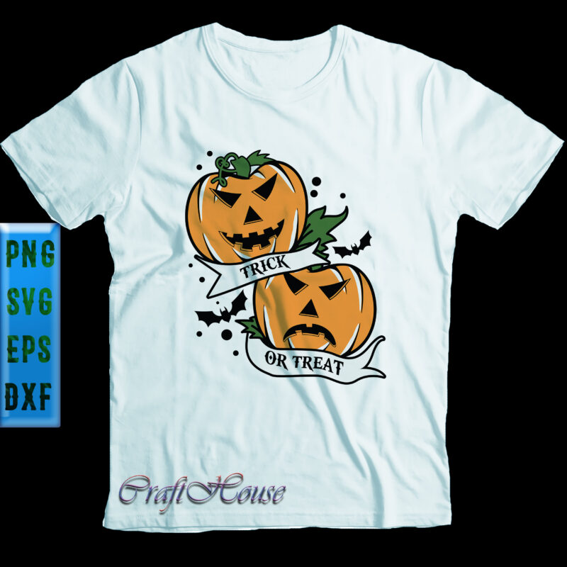 Halloween SVG 40 Bundles Part 5, Halloween t shirt design bundle, Halloween t shirt design, Halloween SVG Bundles t shirt design, Halloween SVG Bundle, Bundles Halloween, Halloween bundles, Halloween Bundle,