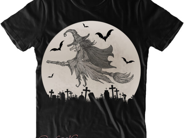 Witch flying under the halloween moon png, halloween night, halloween design, halloween graphics, halloween quote, ghost, halloween png, pumpkin, witch, witches, spooky, halloween party, spooky season, halloween vector, trick or Witch flying under the halloween moon png, halloween night, halloween design, halloween graphics, halloween quote, ghost, halloween png, pumpkin, witch, witches, spooky, halloween party, spooky season, halloween vector, trick or