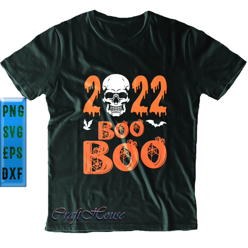 Halloween SVG 40 Bundle Part 6, Halloween t shirt design bundle, Halloween t shirt design, Halloween SVG Bundles t shirt design, Halloween SVG Bundle, Bundles Halloween, Halloween bundles, Halloween Bundle,