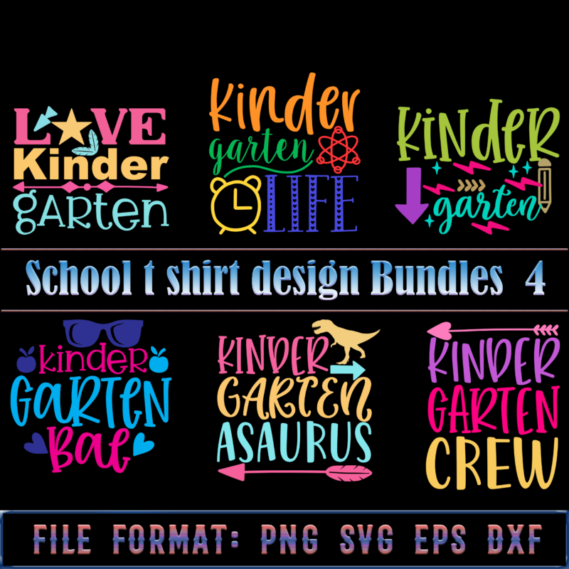 80 Bundle School SVG, School t shirt design Bundles, School SVG Bundle, School Bundle, Bundle School, School Bundles, Teacher Bundle, Back To School, School vector, First Day At School, First