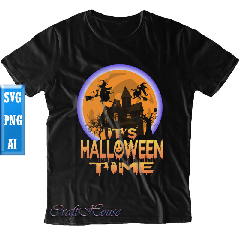 Halloween SVG 60 Bundles, Halloween t shirt design bundle, Halloween t shirt design, Halloween SVG Bundles t shirt design, Halloween SVG Bundle, Bundles Halloween, Halloween bundles, Halloween Bundle, Bundle Halloween,