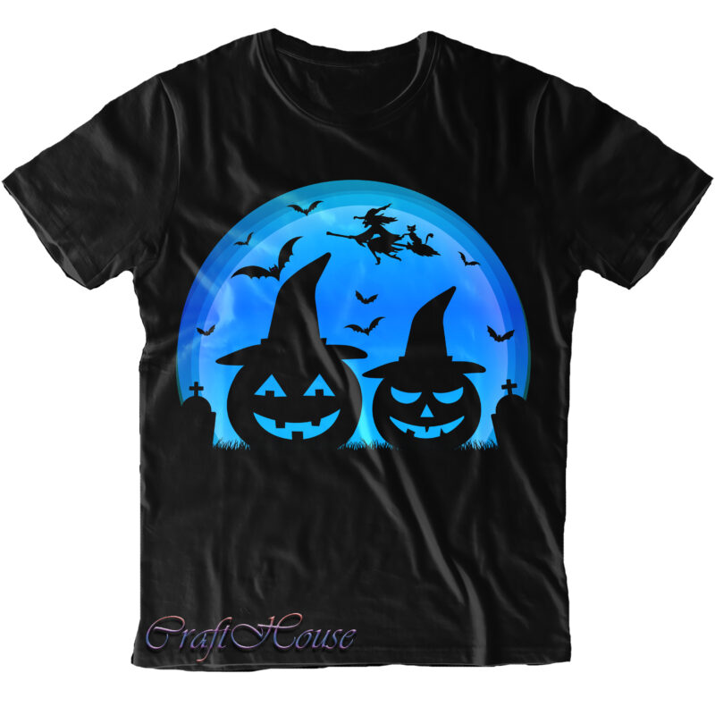 Halloween PNG 19 Bundles, Halloween t shirt design bundle, Halloween t shirt design, Halloween Bundles t shirt design, Halloween Bundle, Bundles Halloween, Halloween bundles, Halloween Bundle, Bundle Halloween, Art And