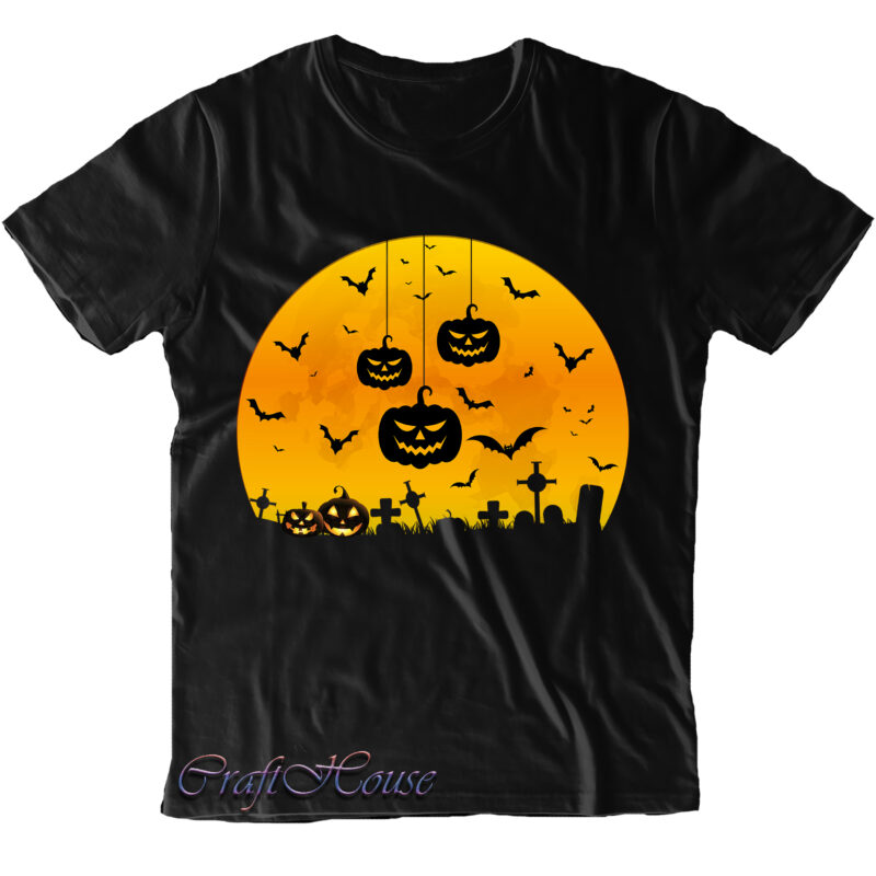 Halloween PNG 19 Bundles, Halloween t shirt design bundle, Halloween t shirt design, Halloween Bundles t shirt design, Halloween Bundle, Bundles Halloween, Halloween bundles, Halloween Bundle, Bundle Halloween, Art And